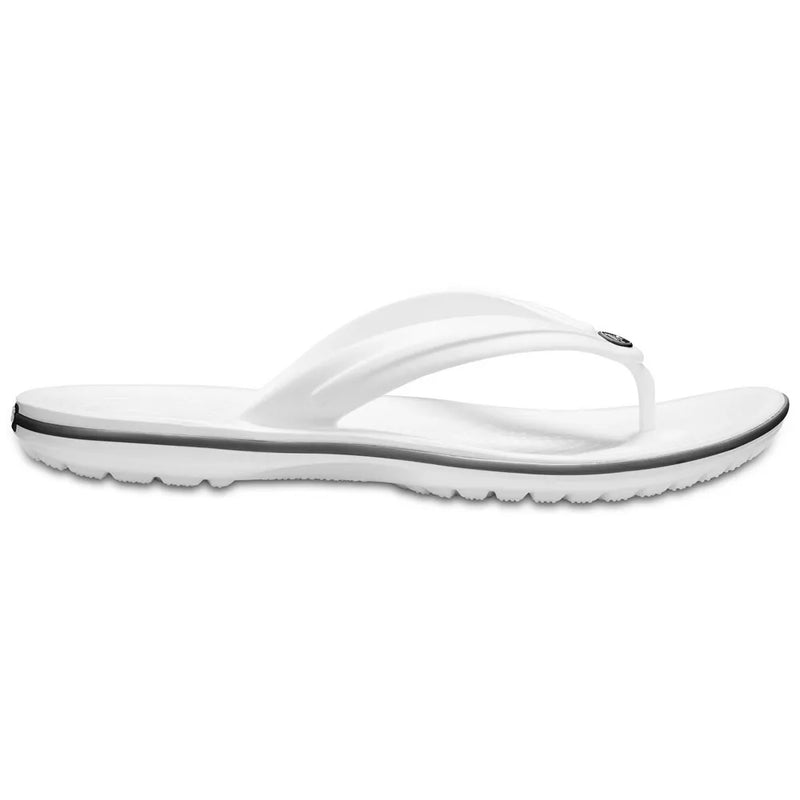 Crocband Flip Sandals
