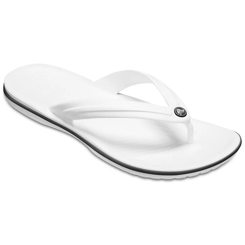 Crocband Flip Sandals