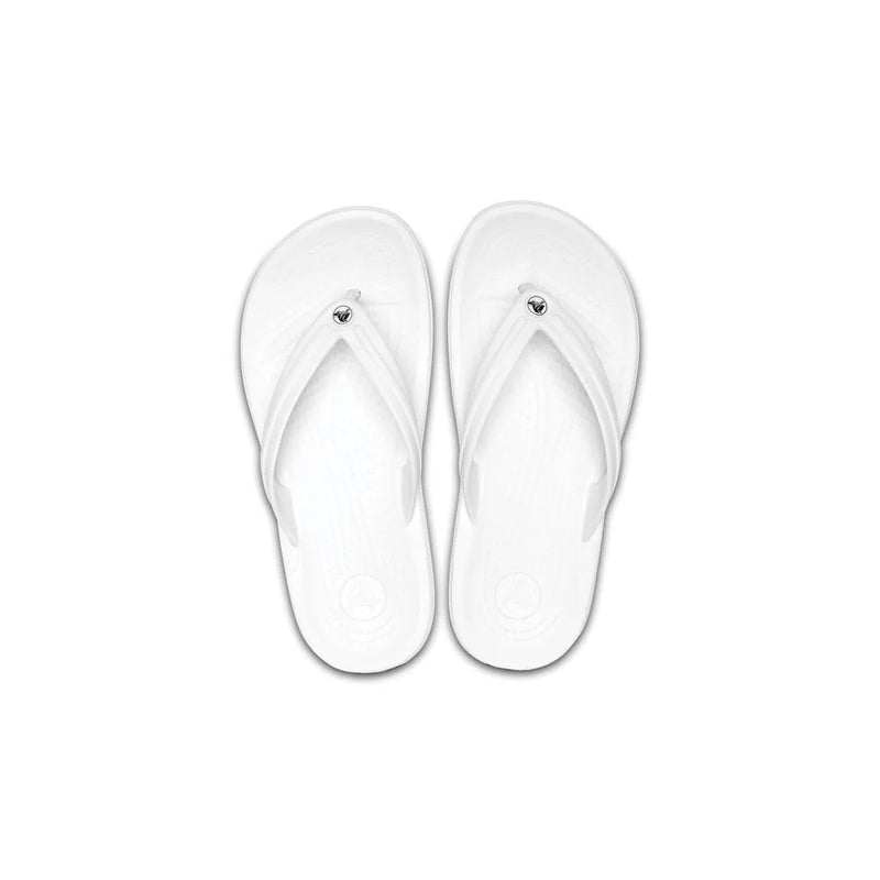 Crocband Flip Sandals