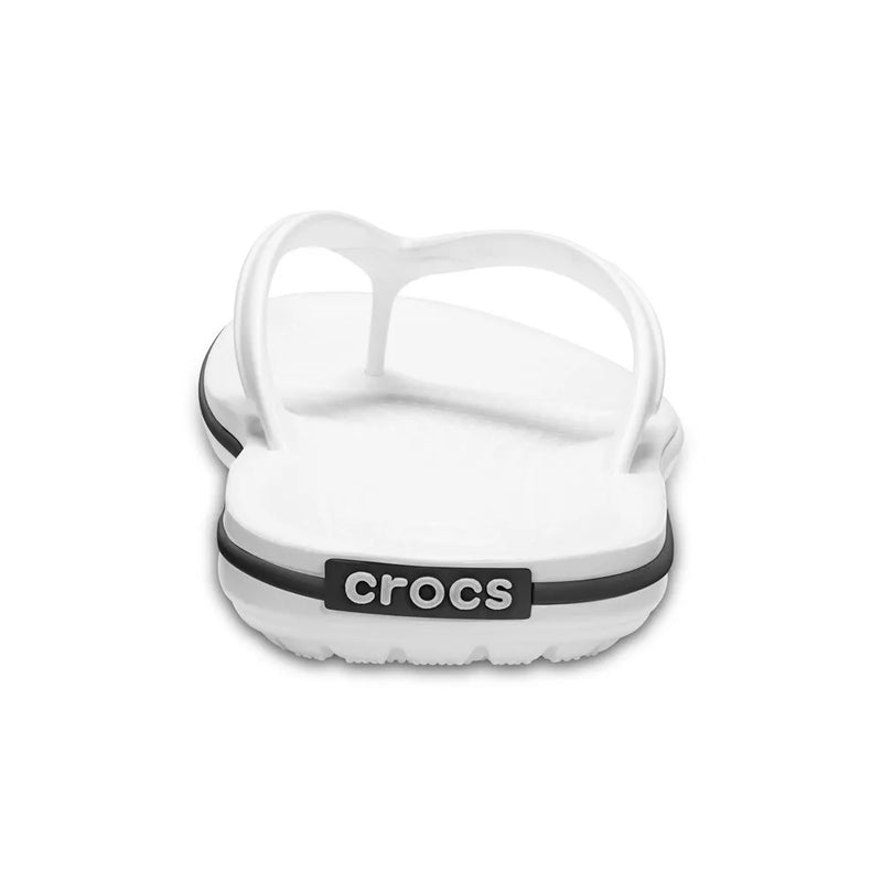 Crocband Flip Sandals