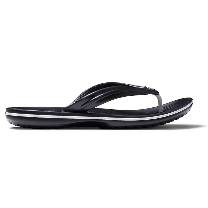 Crocband Flip Sandals
