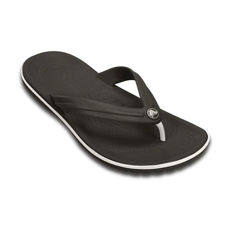 Crocband Flip Sandals