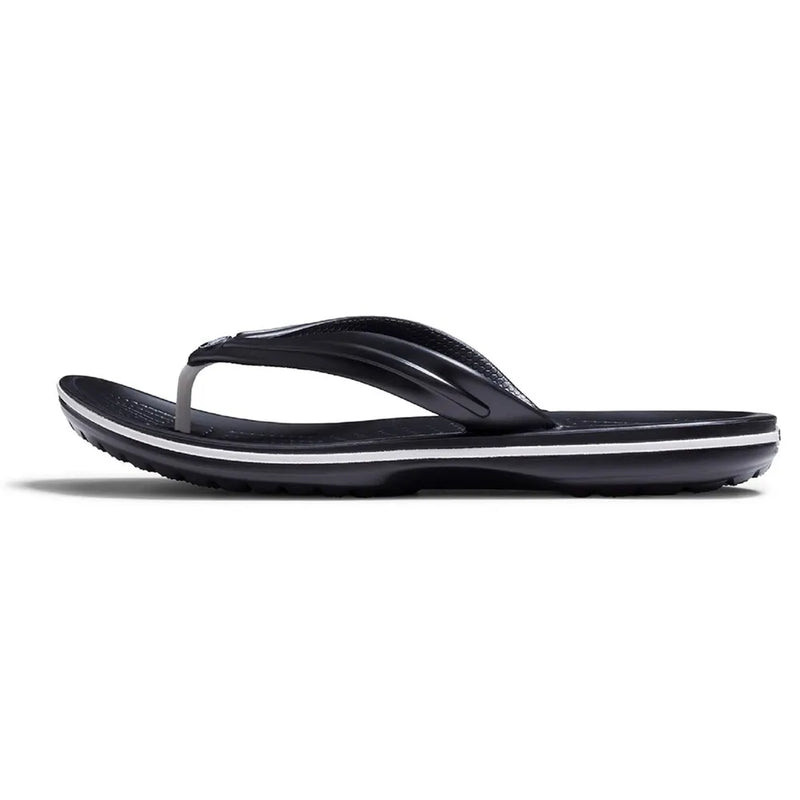 Crocband Flip Sandals