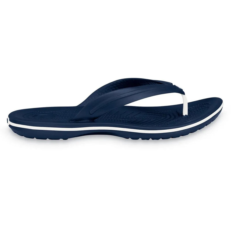 Crocband Flip Sandals