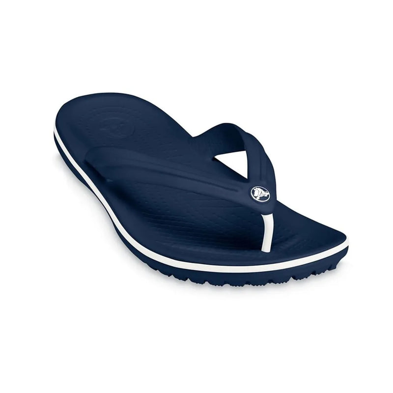 Crocband Flip Sandals