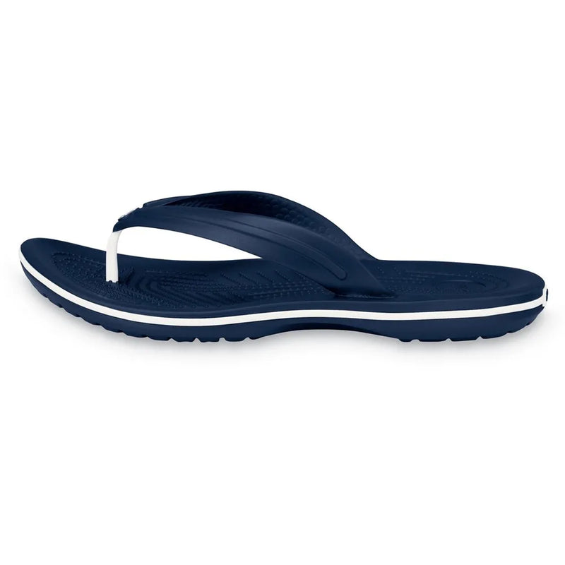 Crocband Flip Sandals