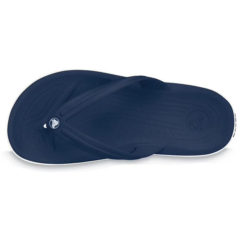 Crocband Flip Sandals