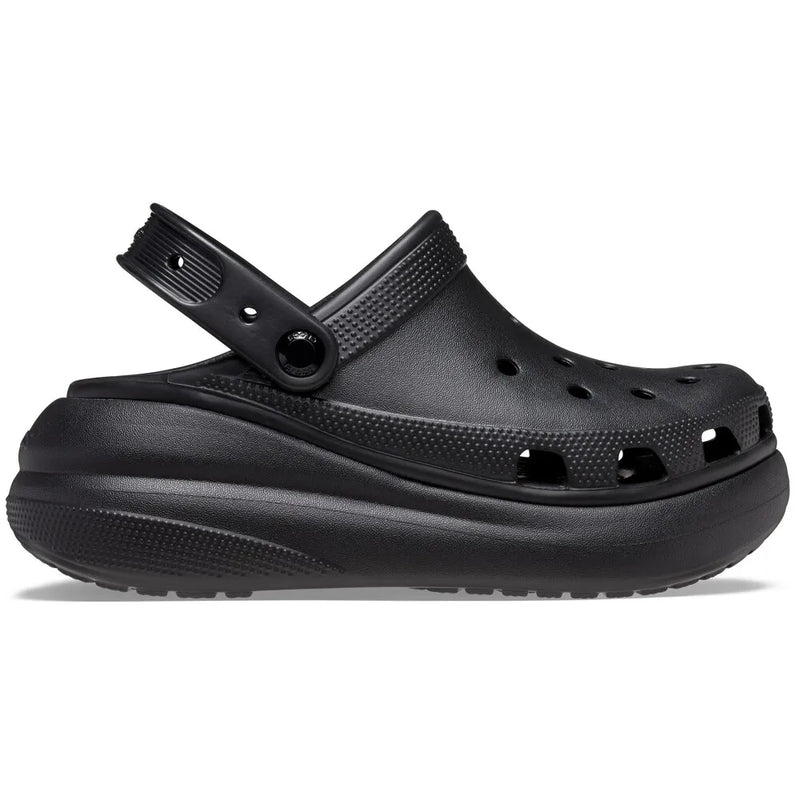 Classic Crush Clog Sandals