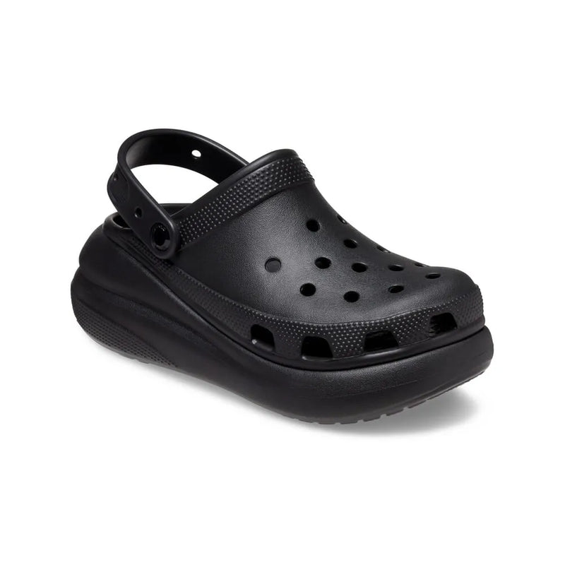 Classic Crush Clog Sandals