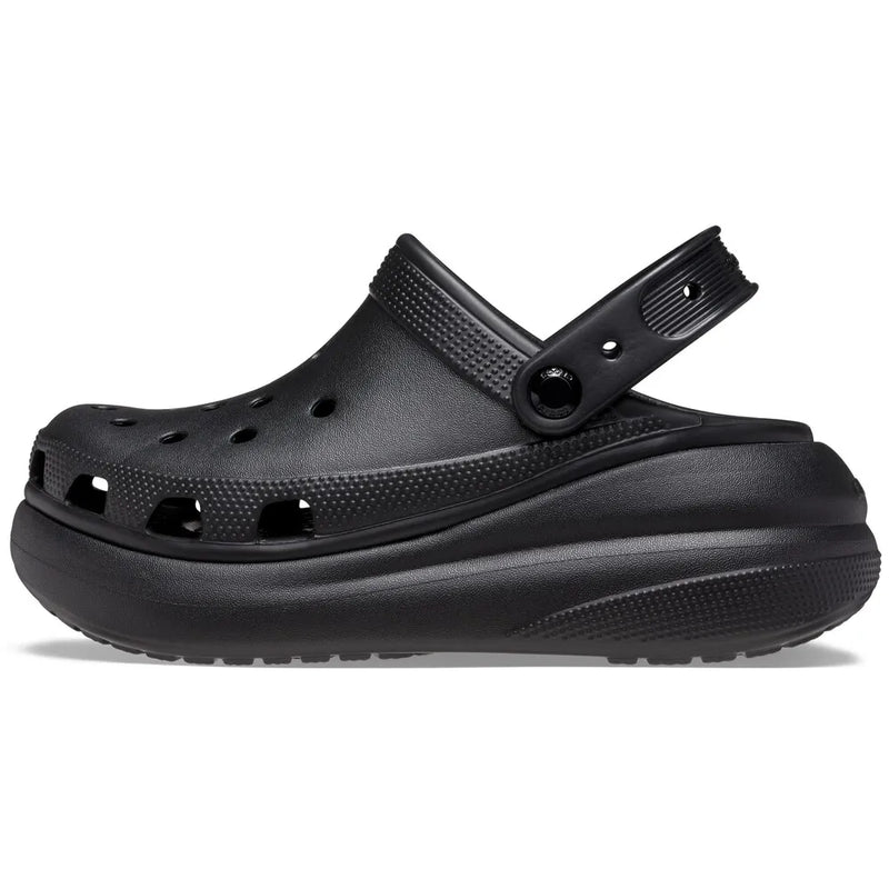 Classic Crush Clog Sandals