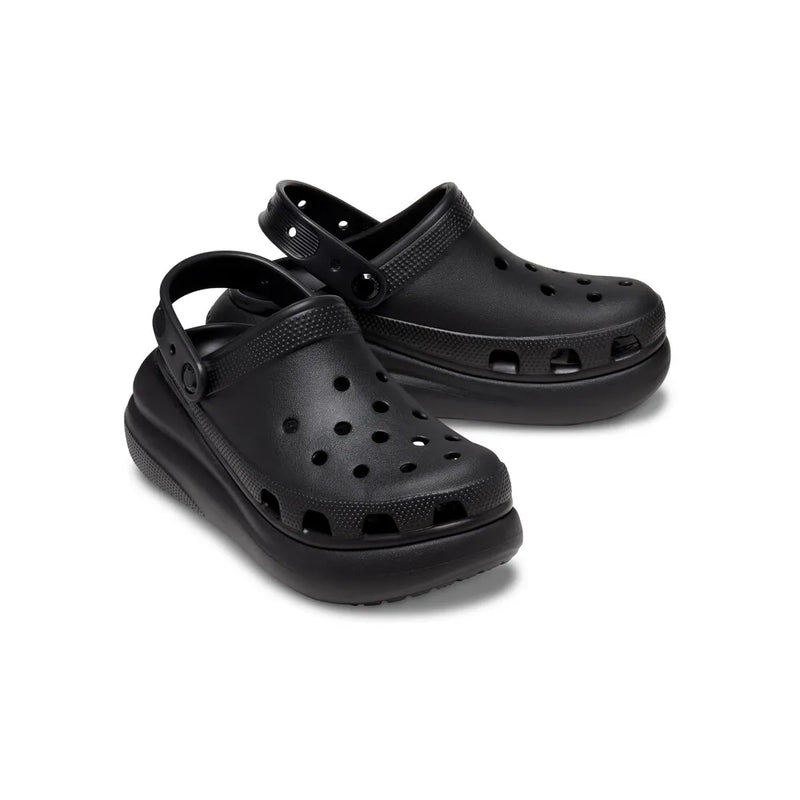 Classic Crush Clog Sandals