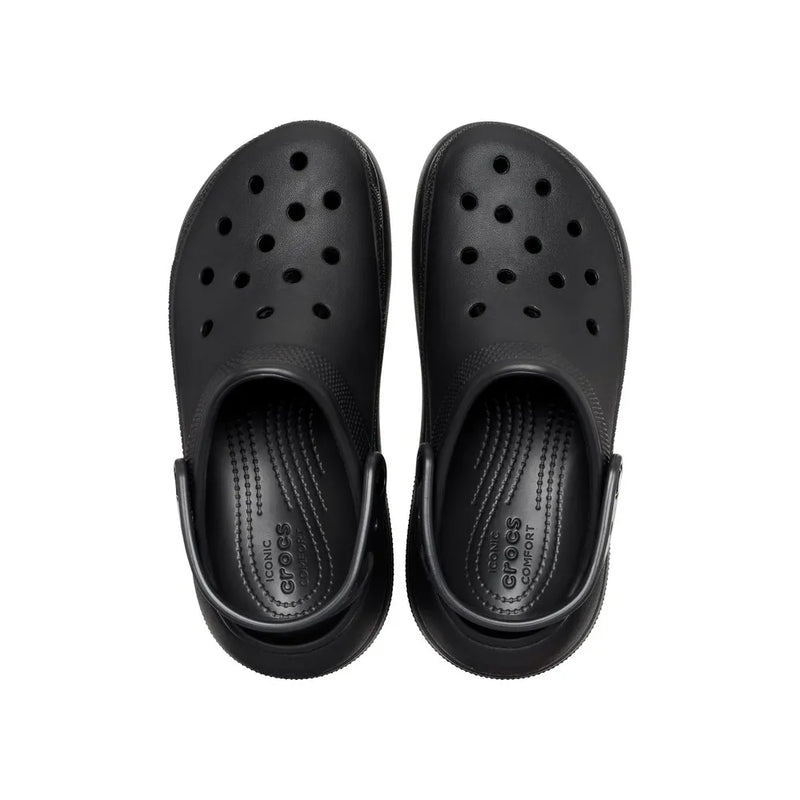 Classic Crush Clog Sandals