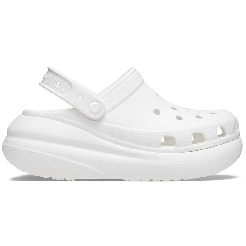Classic Crush Clog Sandals