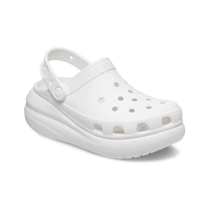 Classic Crush Clog Sandals