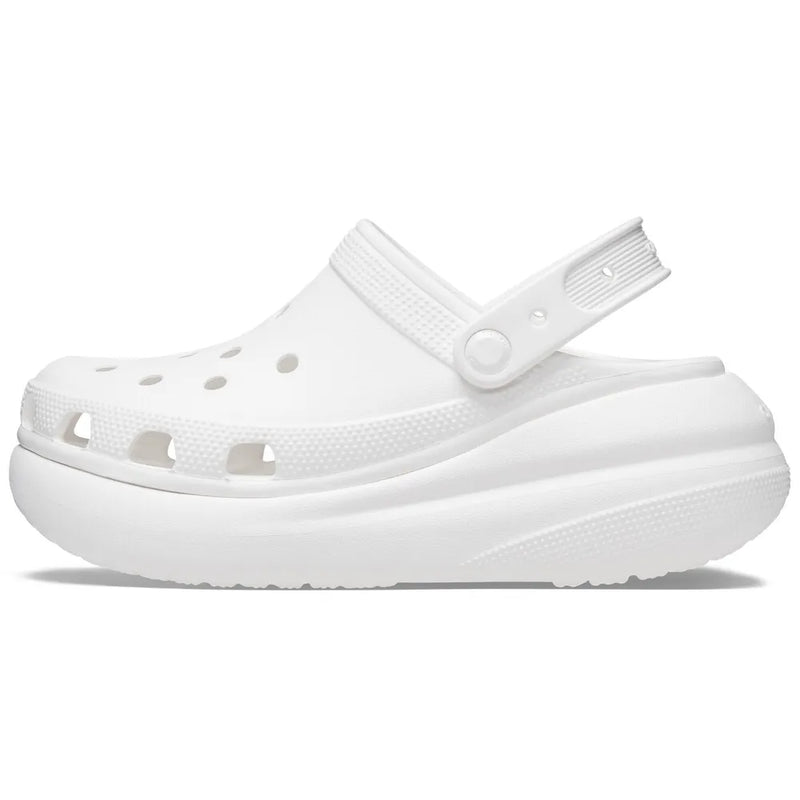 Classic Crush Clog Sandals