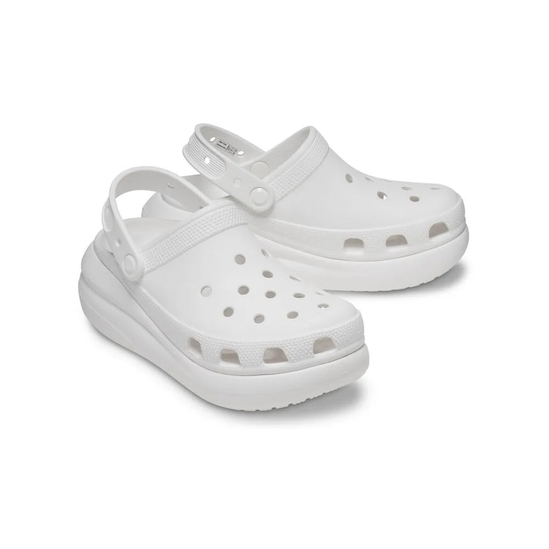 Classic Crush Clog Sandals