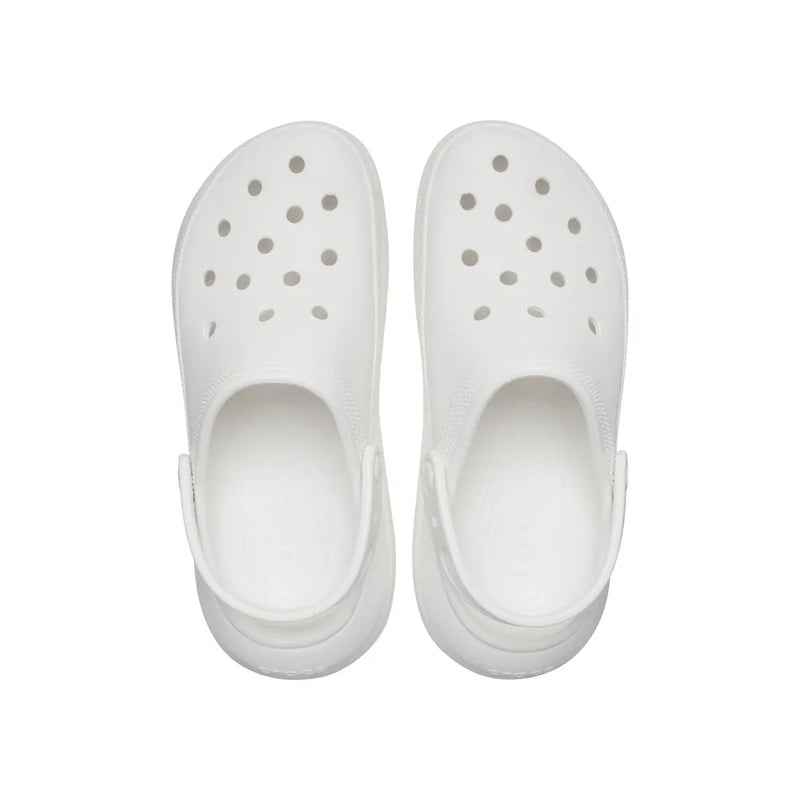 Classic Crush Clog Sandals