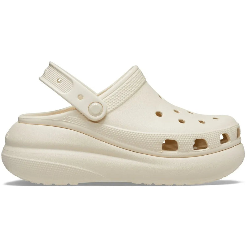 Classic Crush Clog Sandals