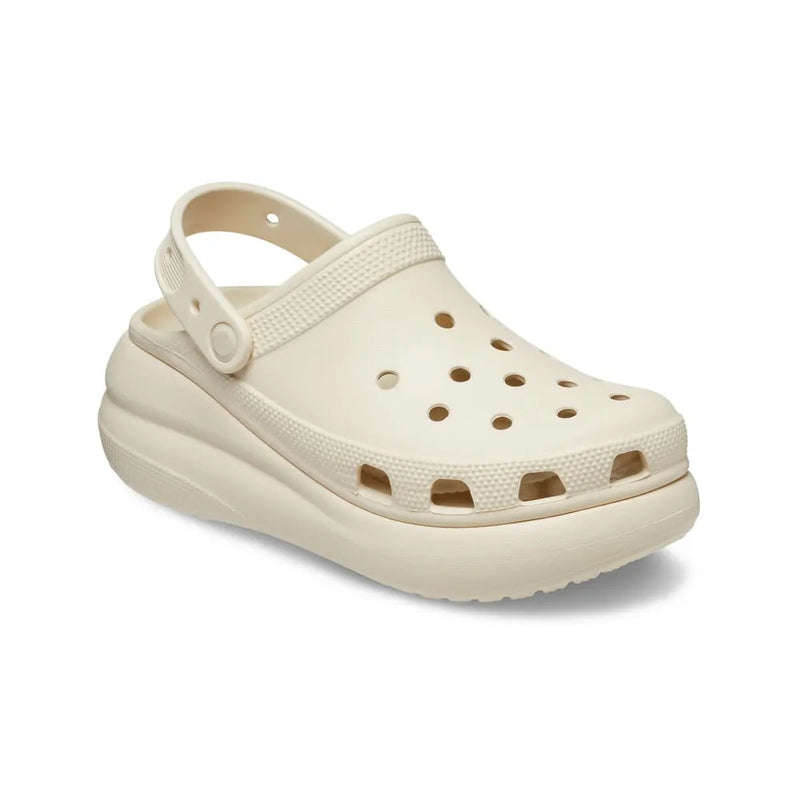 Classic Crush Clog Sandals