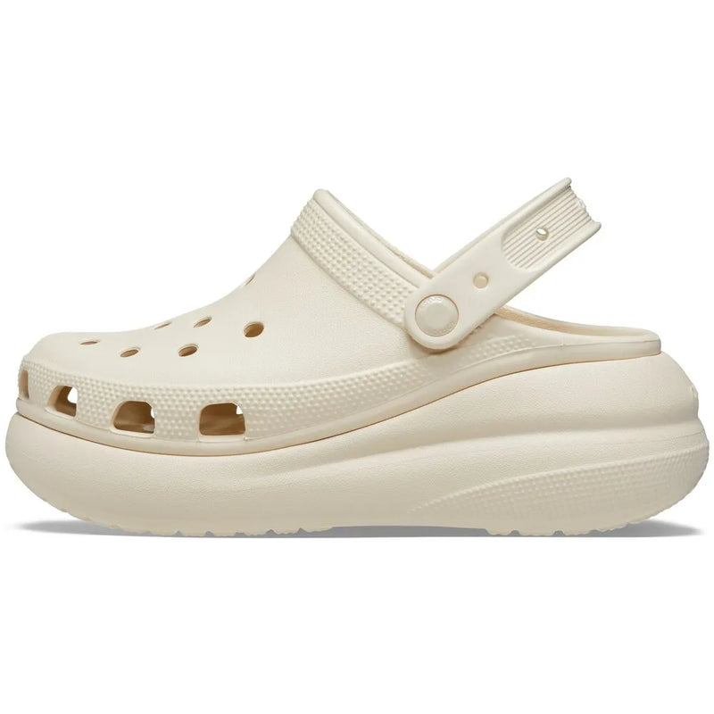 Classic Crush Clog Sandals