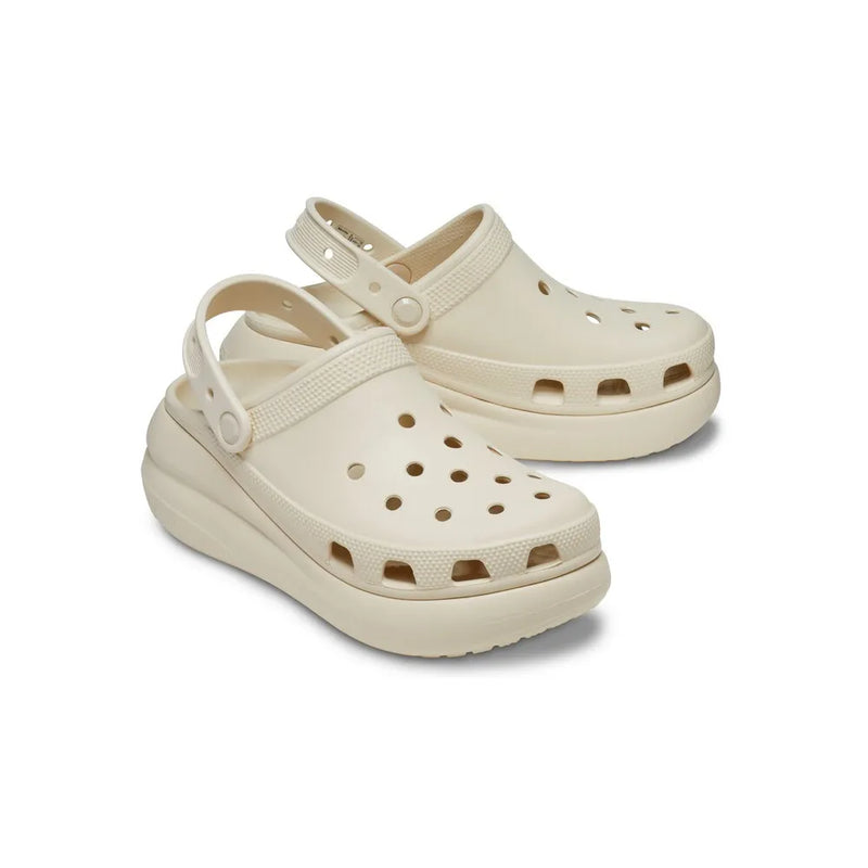 Classic Crush Clog Sandals
