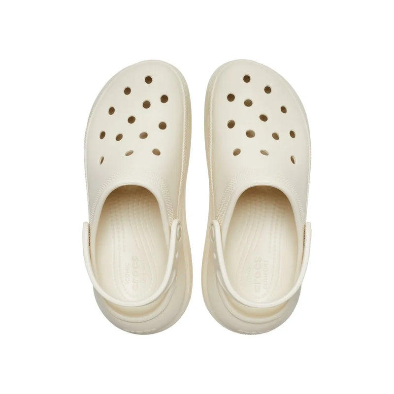 Classic Crush Clog Sandals