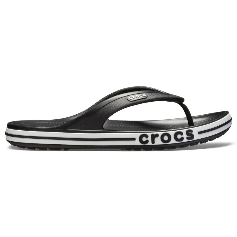 Bayaband Flip Sandals