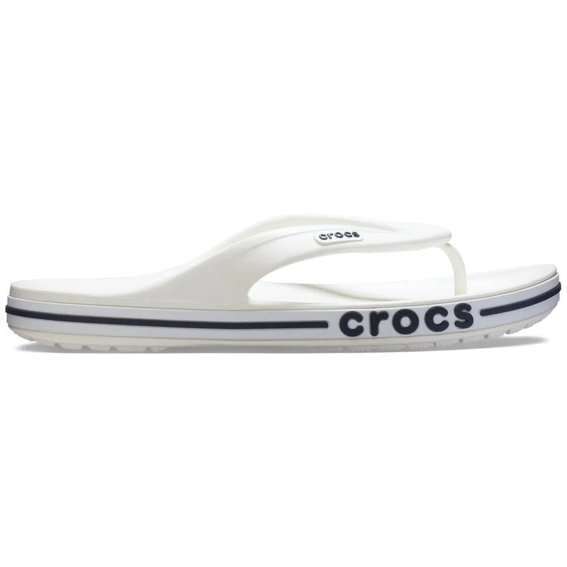 Bayaband Flip Sandals