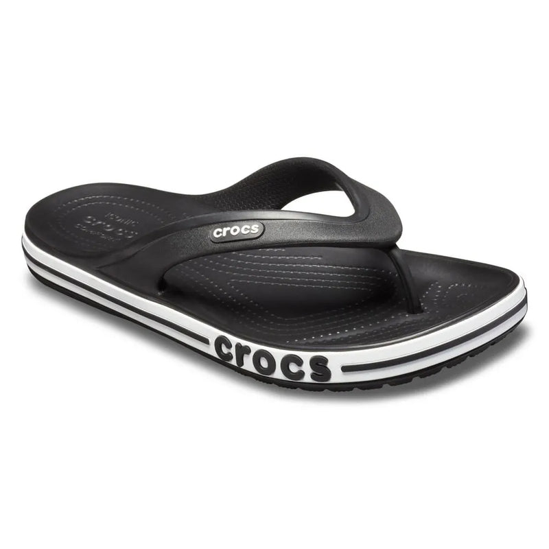 Bayaband Flip Sandals
