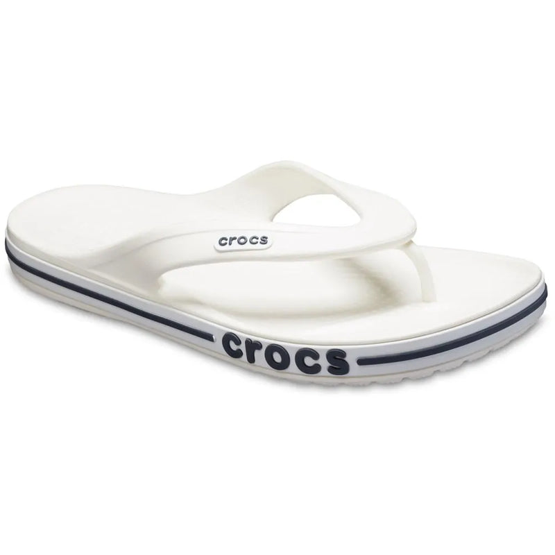 Bayaband Flip Sandals