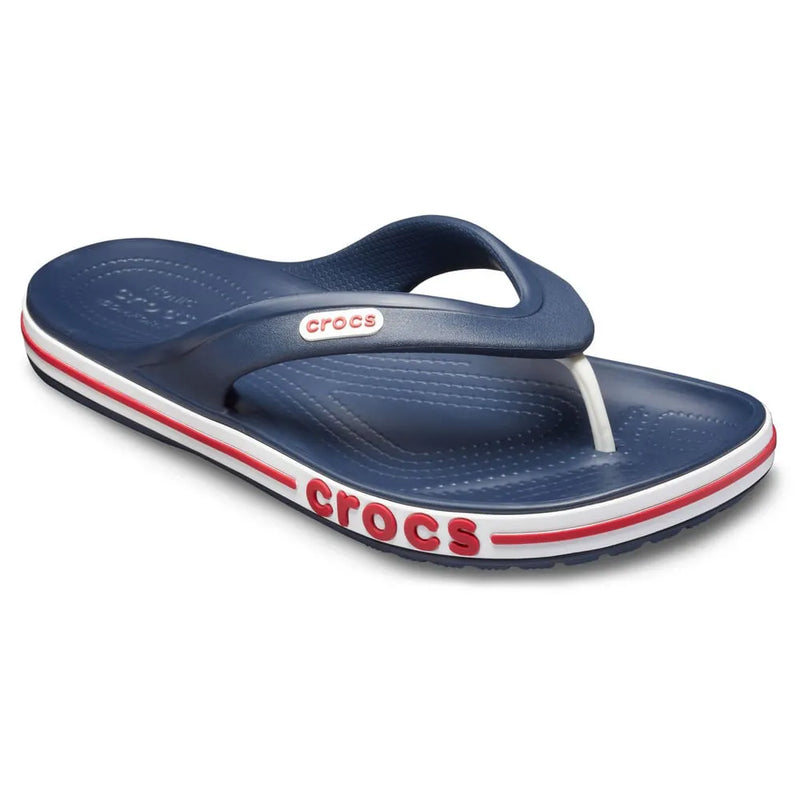 Bayaband Flip Sandals