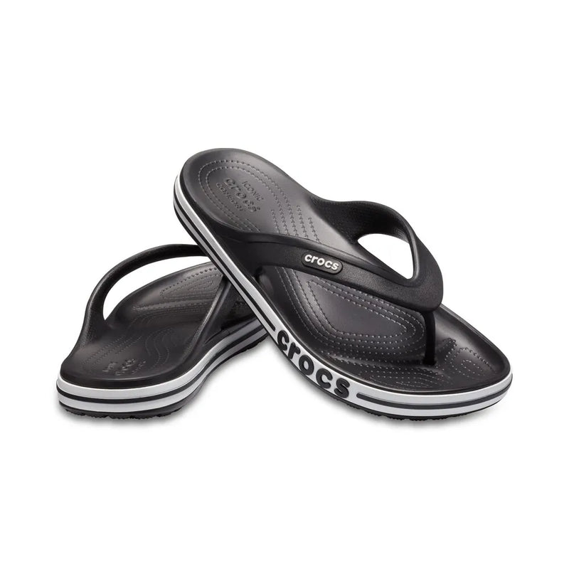Bayaband Flip Sandals