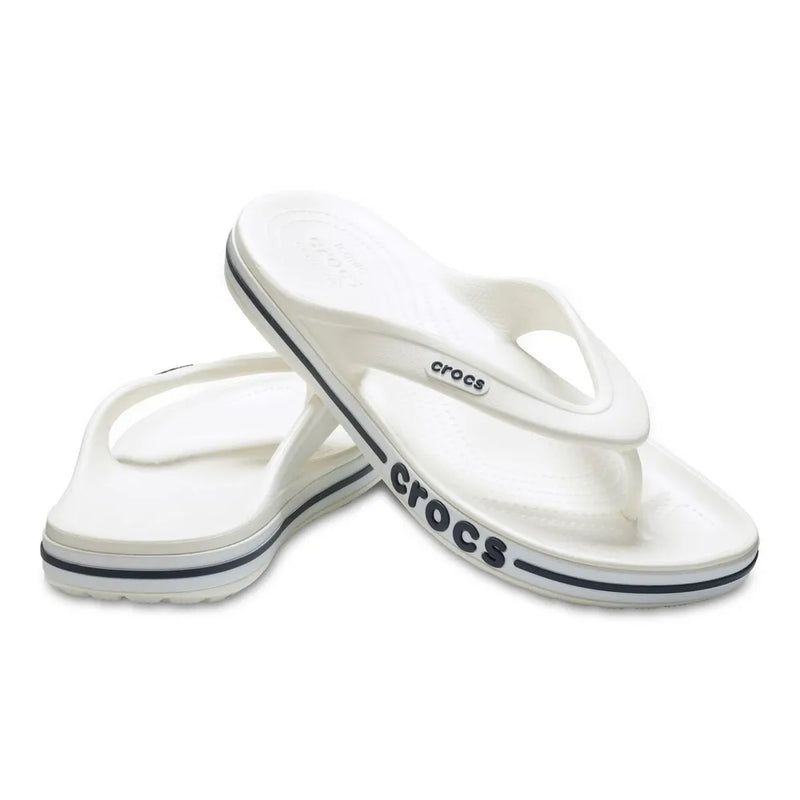 Bayaband Flip Sandals