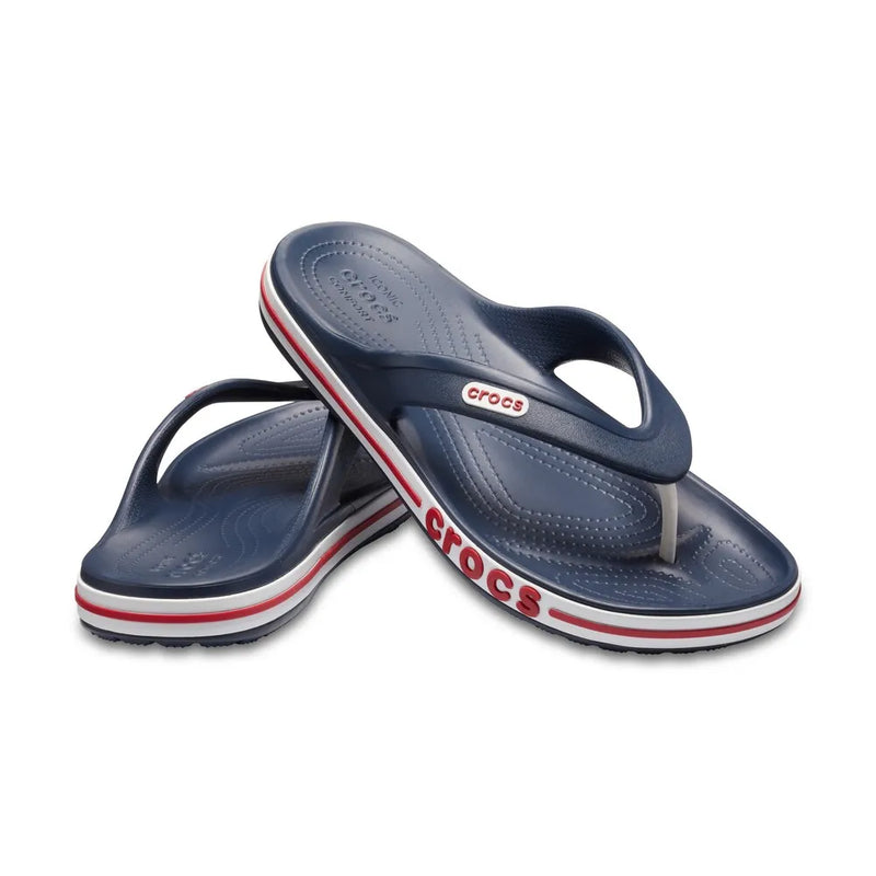 Bayaband Flip Sandals