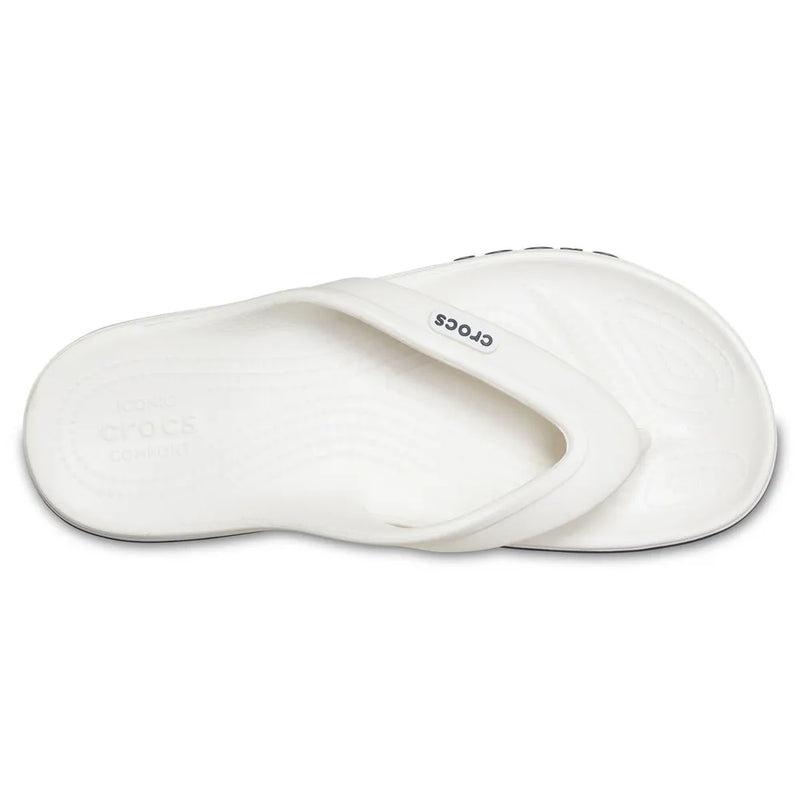 Bayaband Flip Sandals