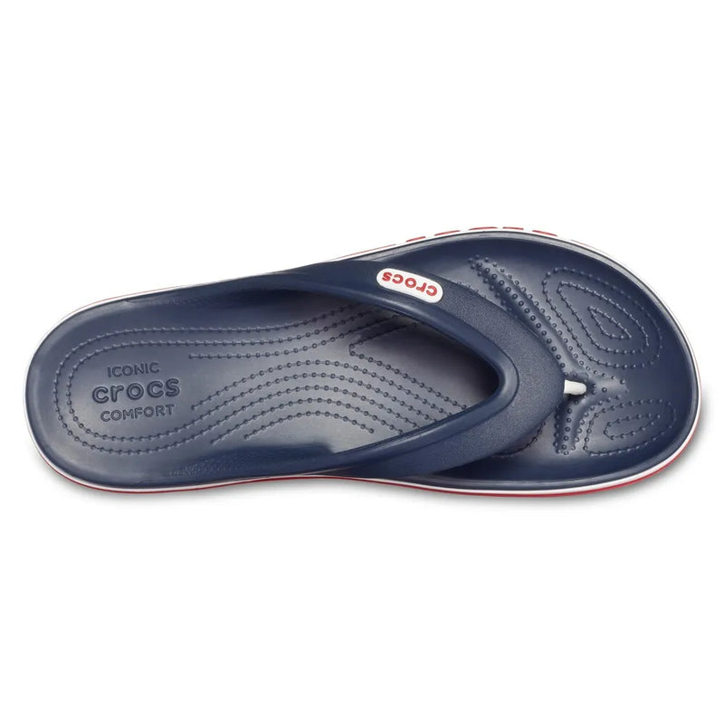 Bayaband Flip Sandals