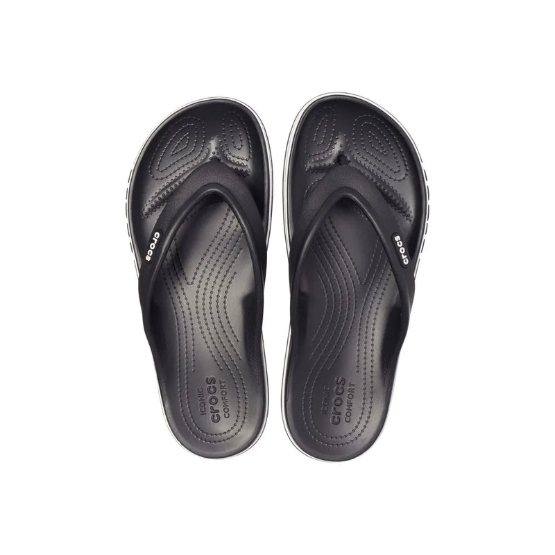 Bayaband Flip Sandals