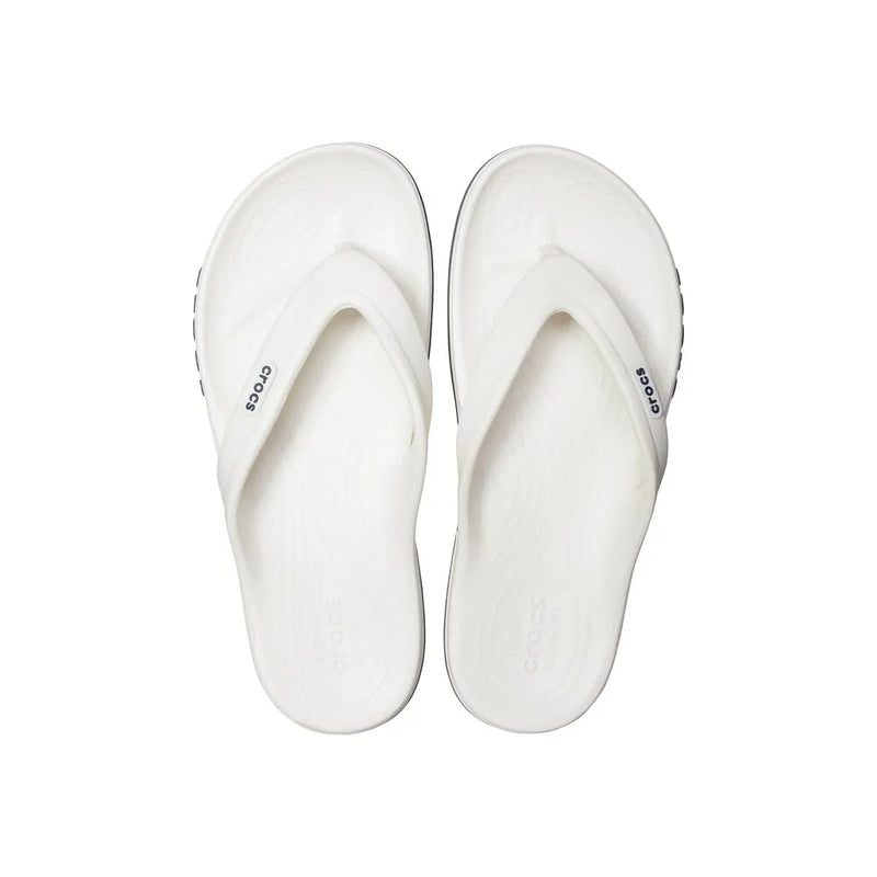 Bayaband Flip Sandals