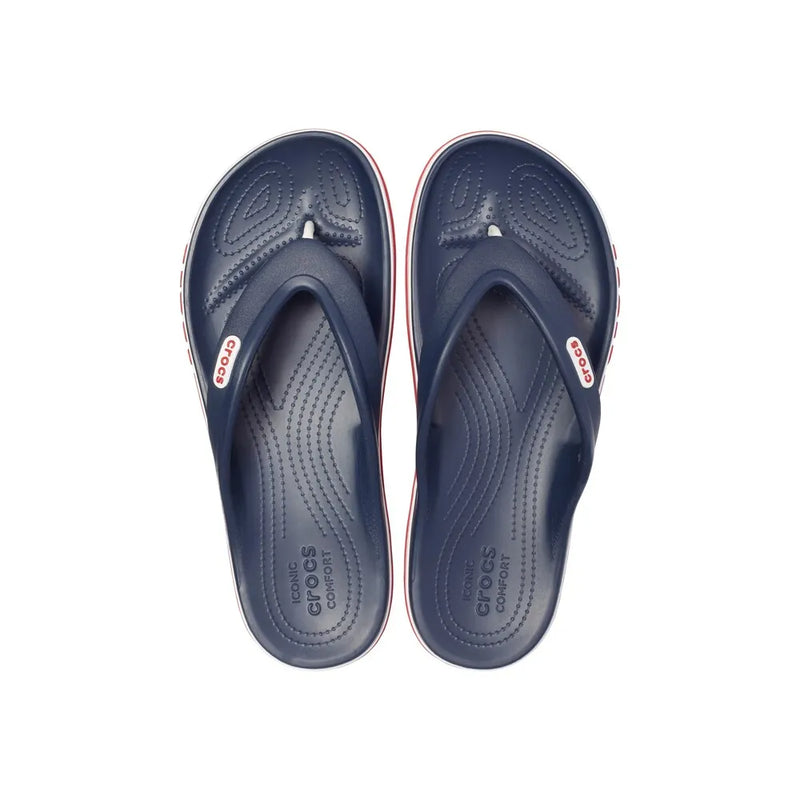 Bayaband Flip Sandals