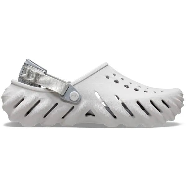 Echo Clog Sandals