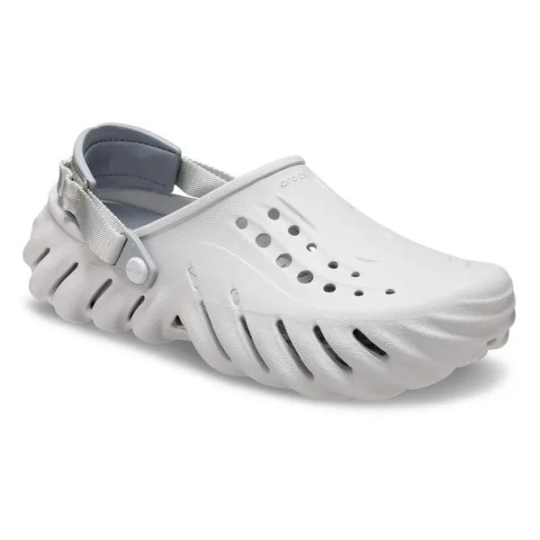 Echo Clog Sandals