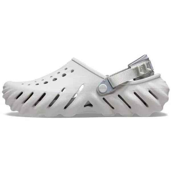 Echo Clog Sandals