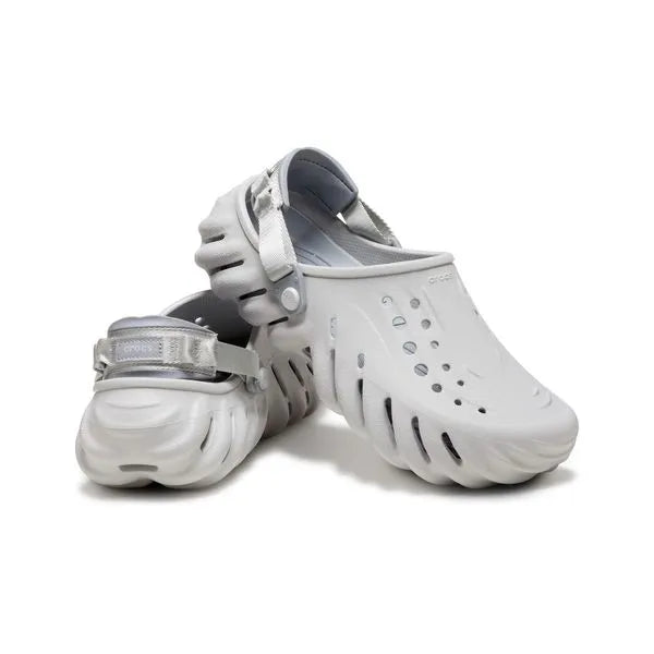 Echo Clog Sandals
