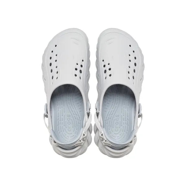 Echo Clog Sandals