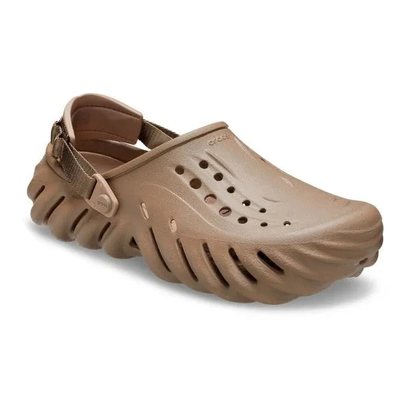 Echo Clog Sandals