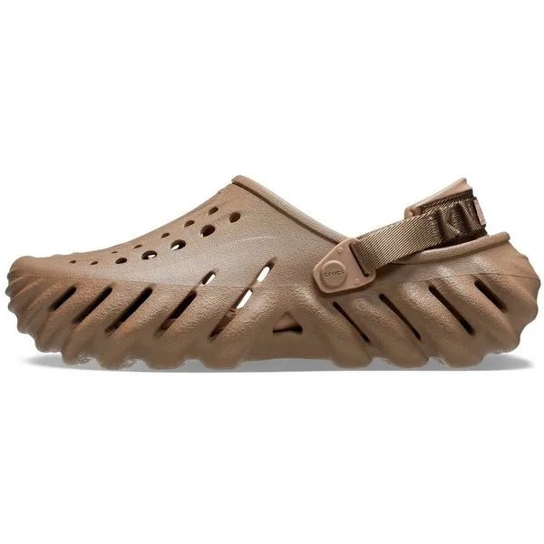 Echo Clog Sandals