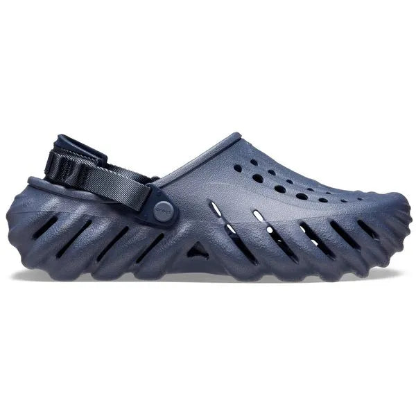 Echo Clog Sandals