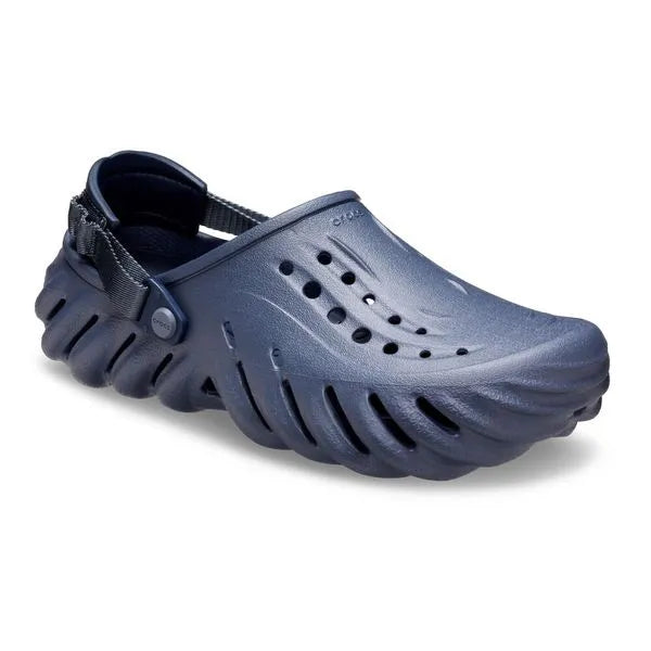 Echo Clog Sandals