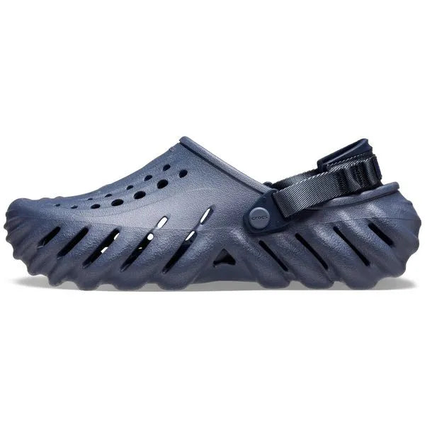 Echo Clog Sandals