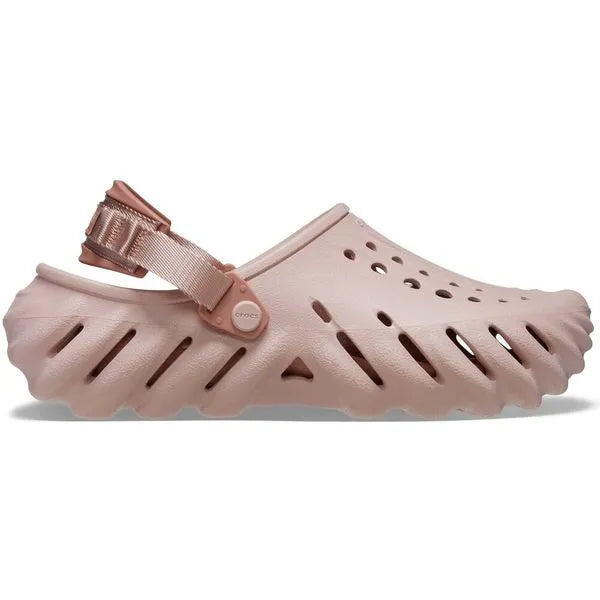 Echo Clog Sandals